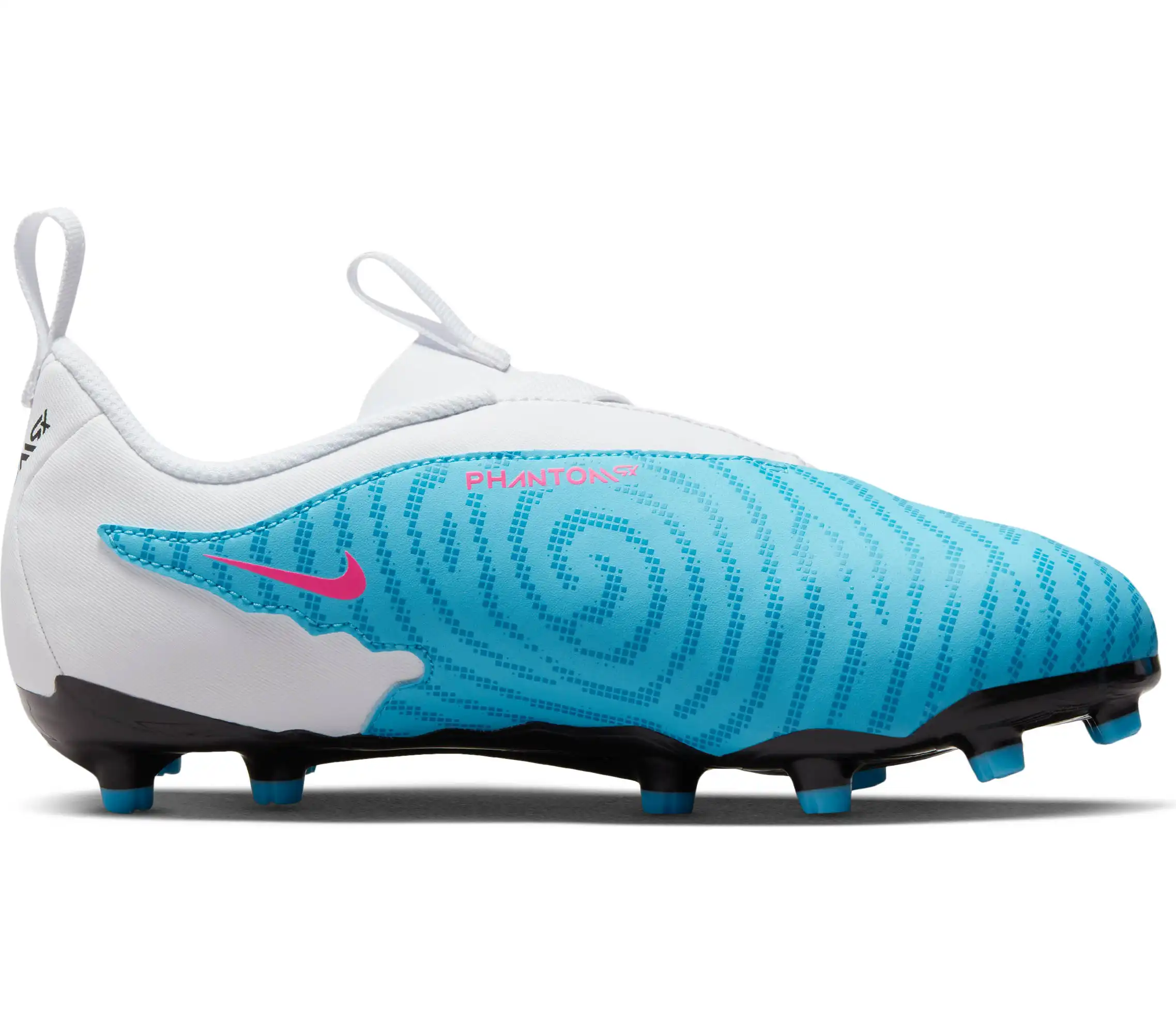 JR PHANTOM GX ACADEMY FG/MG – Bild 7