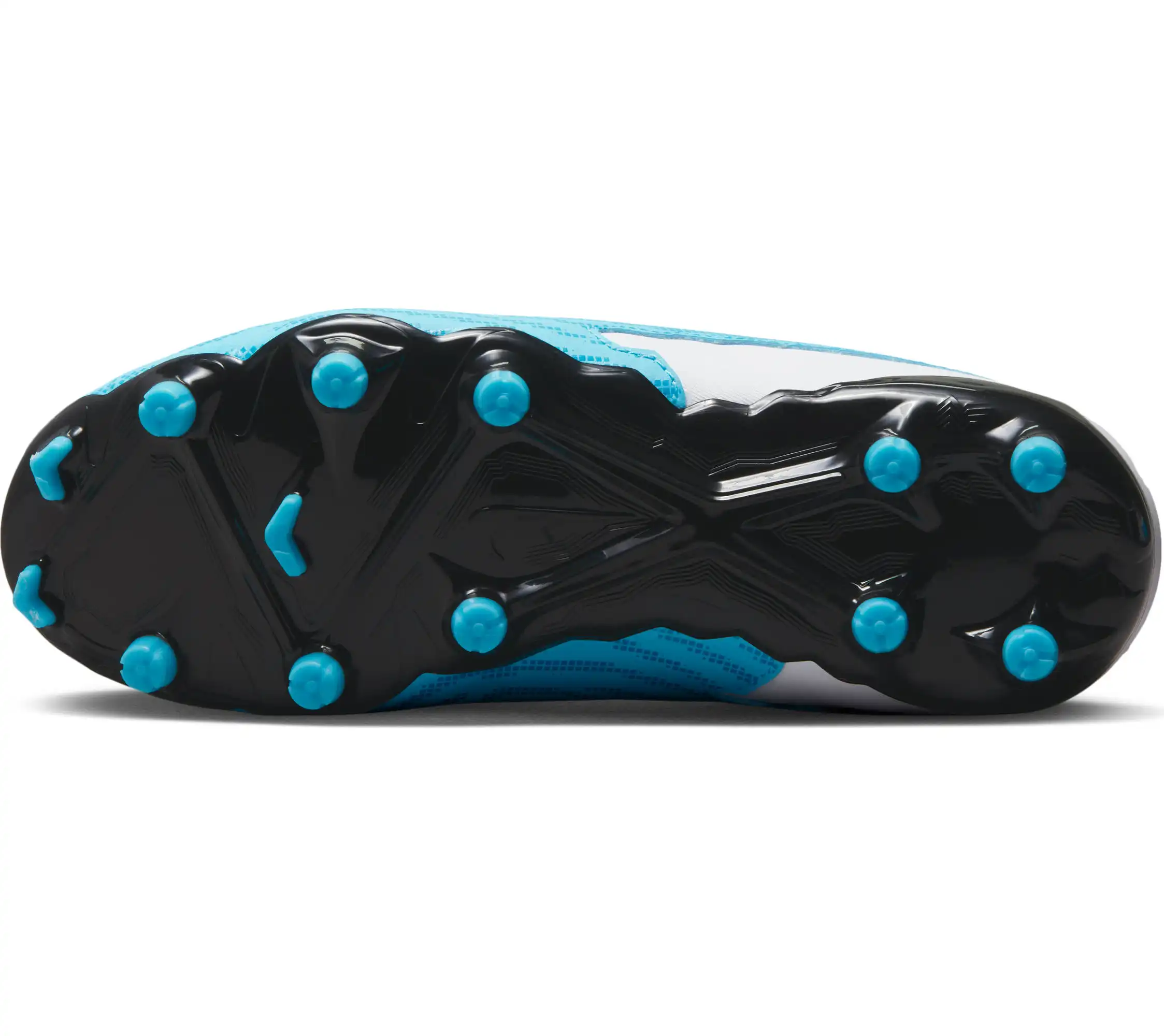 JR PHANTOM GX ACADEMY FG/MG – Bild 8