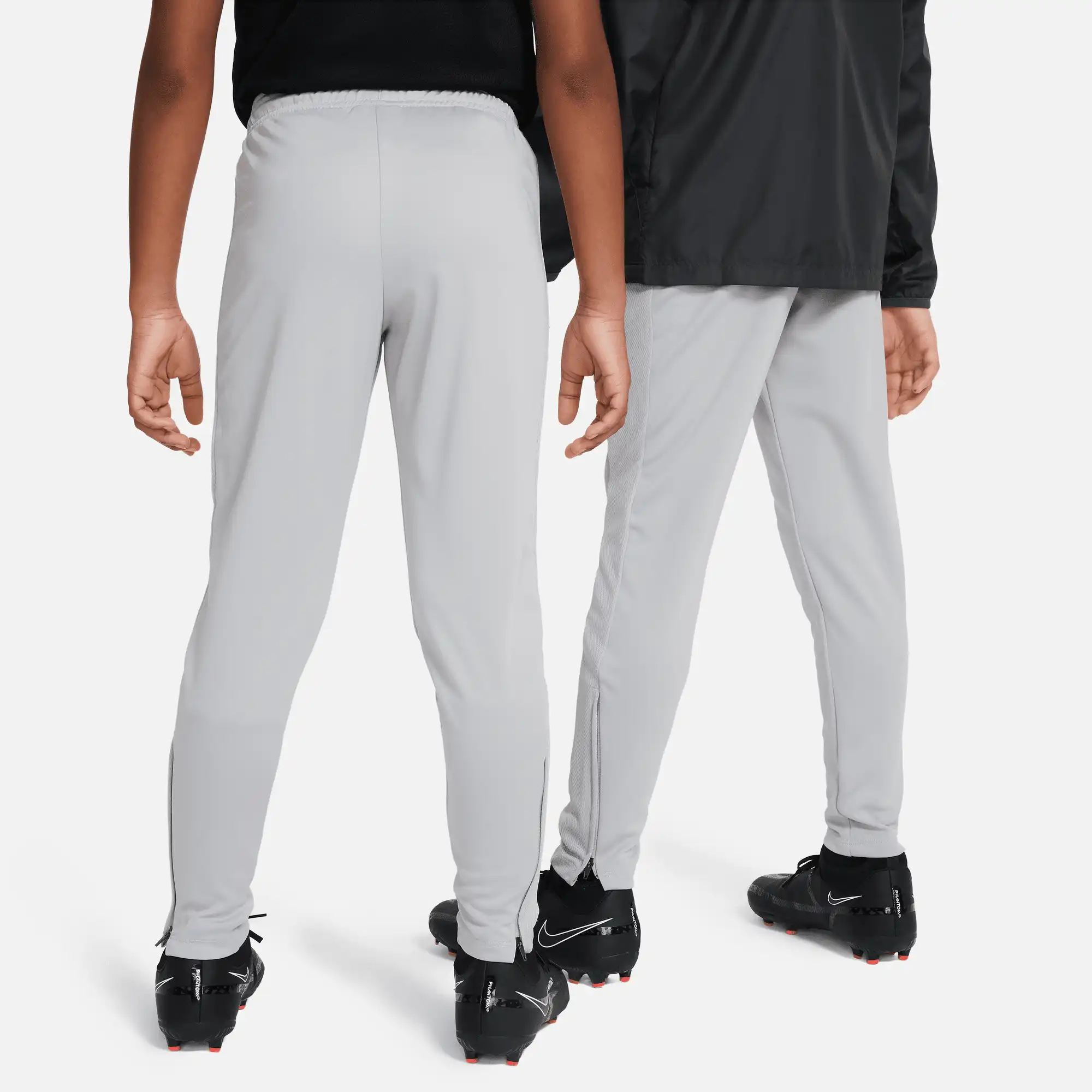 K NK DF ACD23 PANT KPZ BR – Bild 3