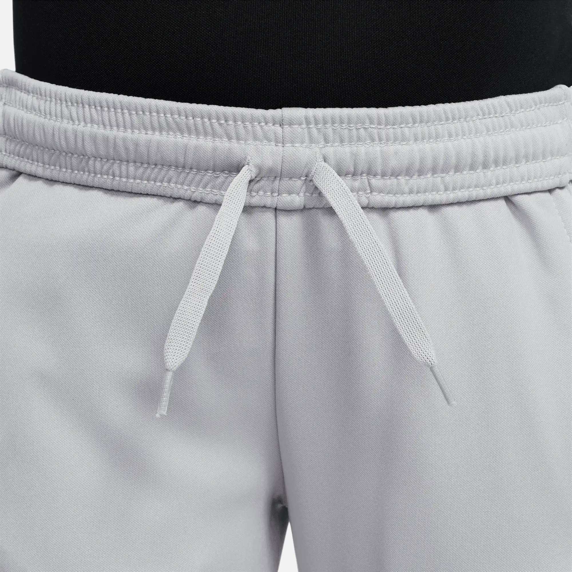 K NK DF ACD23 PANT KPZ BR – Bild 9