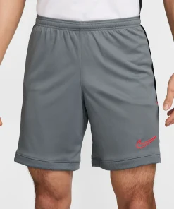 M NK DF ACD25 SHORT K BR