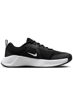 Nike MC Trainer 3 Women“s Work
