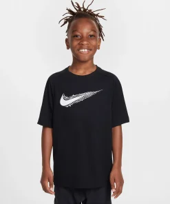 Nike Multi Big Kids“ (Boys“) D