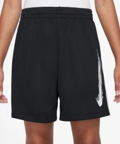 Nike Multi Big Kids“ (Boys“) D