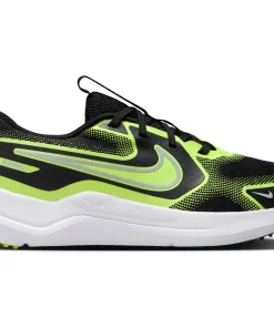 Nike Mystic Fly Big Kids“ Shoe