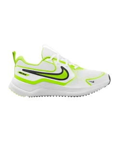 Nike Mystic Fly Big Kids“ Shoe