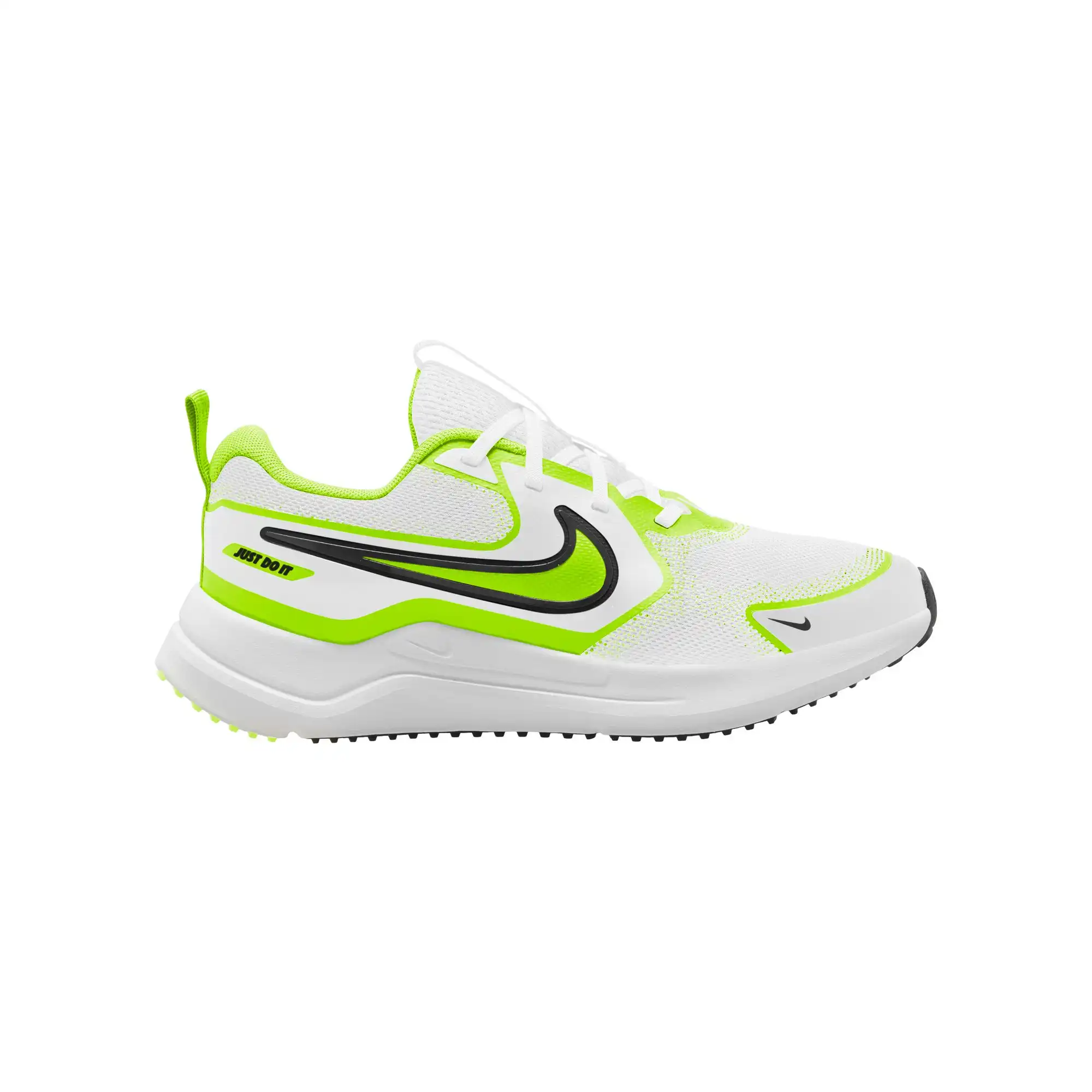 Nike Mystic Fly Big Kids“ Shoe – Bild 2