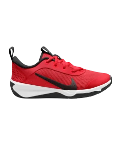 Nike Omni Multi-Court Big Kids