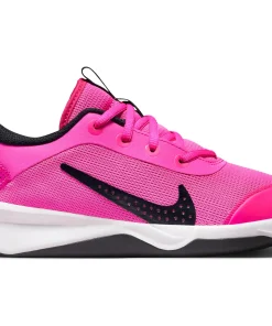 Nike Omni Multi-Court Big Kids