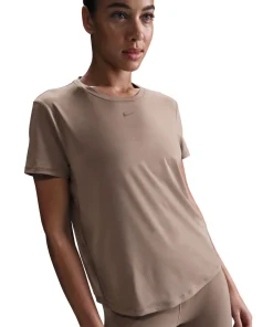 Nike One Classic Women“s Dri-F