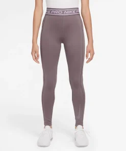 Nike Pro Big Kids“ (Girls“) Le