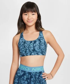 Nike Pro Swoosh Big Kids“ (Gir