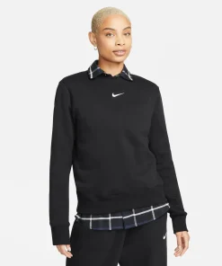 Nike Sportswear Phoenix Fleece