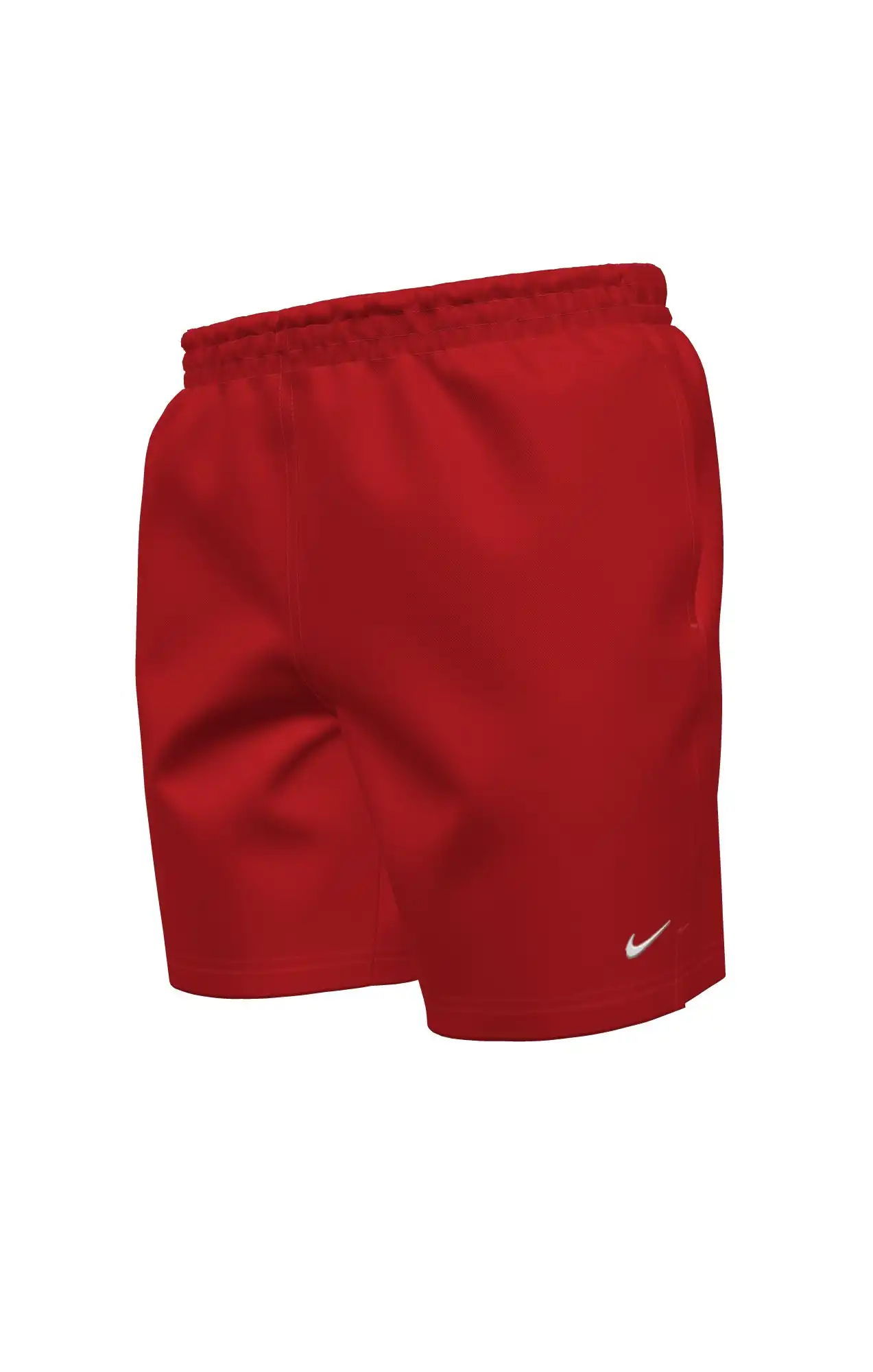 7 VOLLEY SHORT