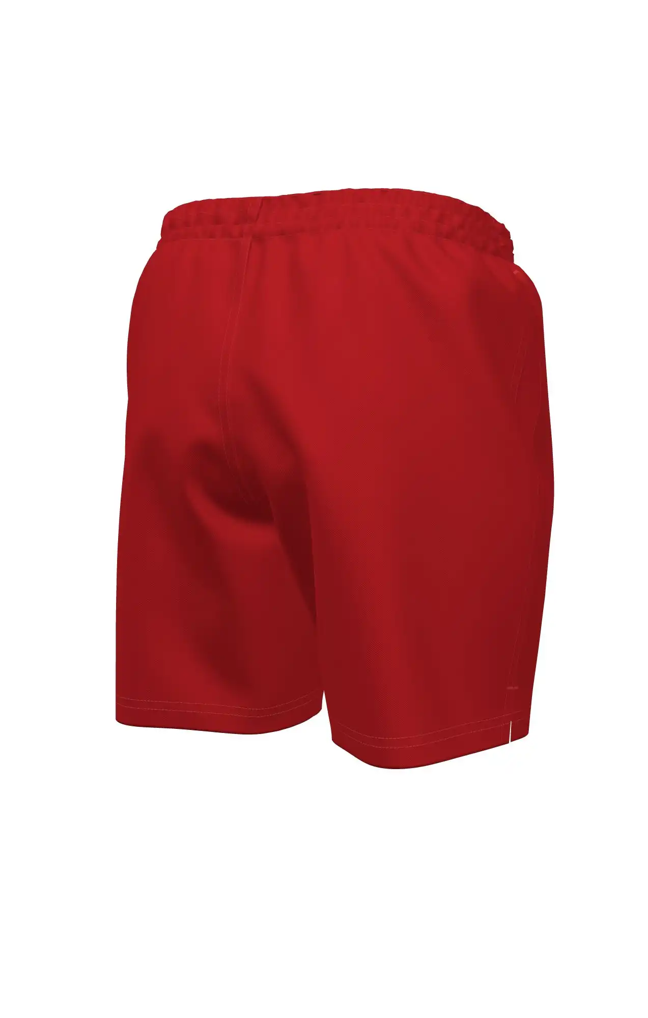 7 VOLLEY SHORT – Bild 4