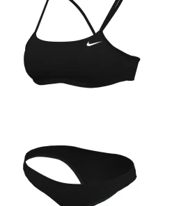 RACERBACK BIKINI SET