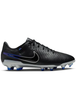 Nike Tiempo Legend 10 Academy