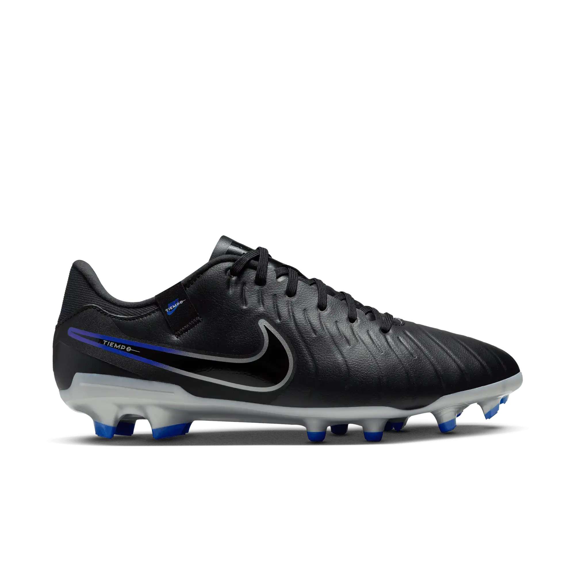 Nike Tiempo Legend 10 Academy