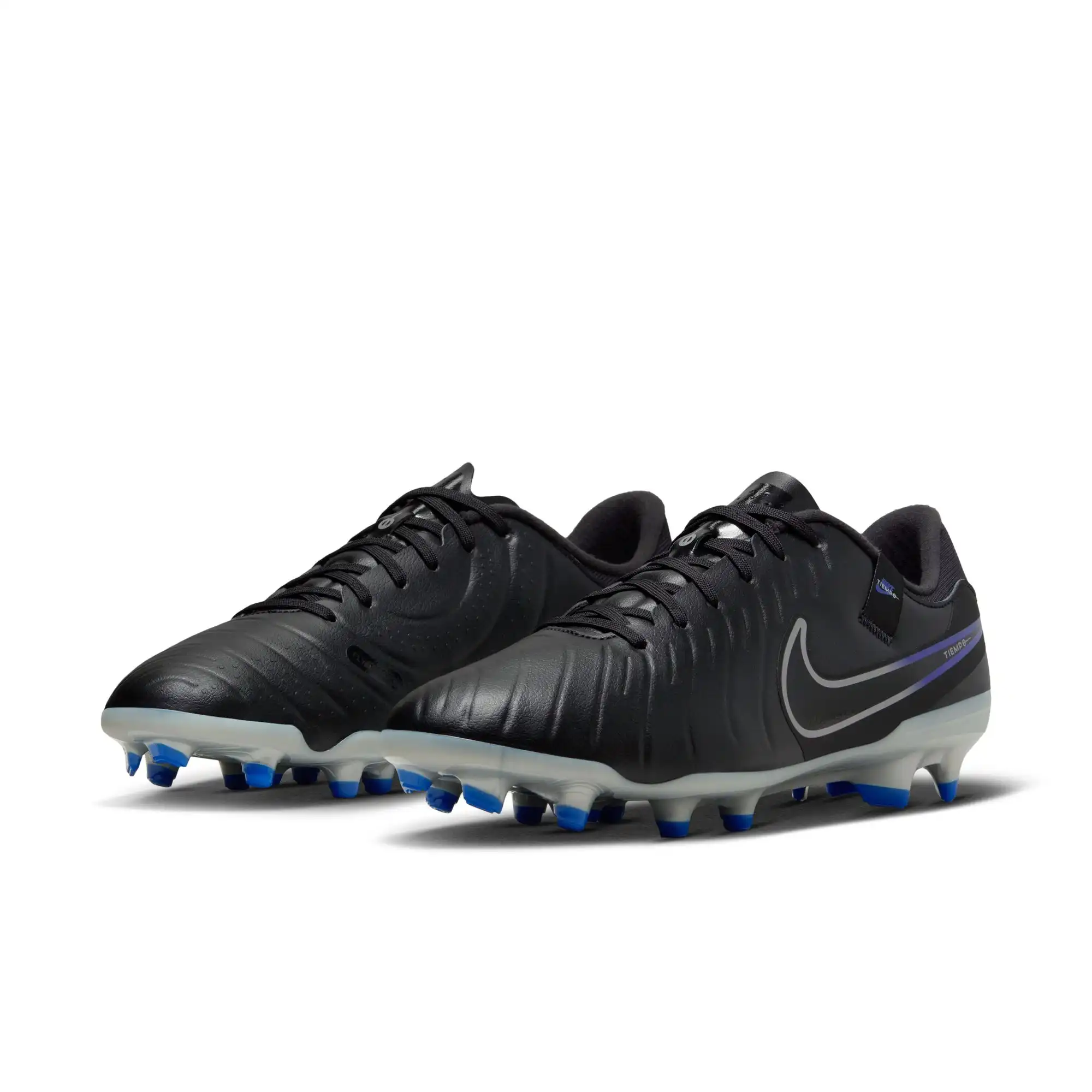 Nike Tiempo Legend 10 Academy – Bild 4