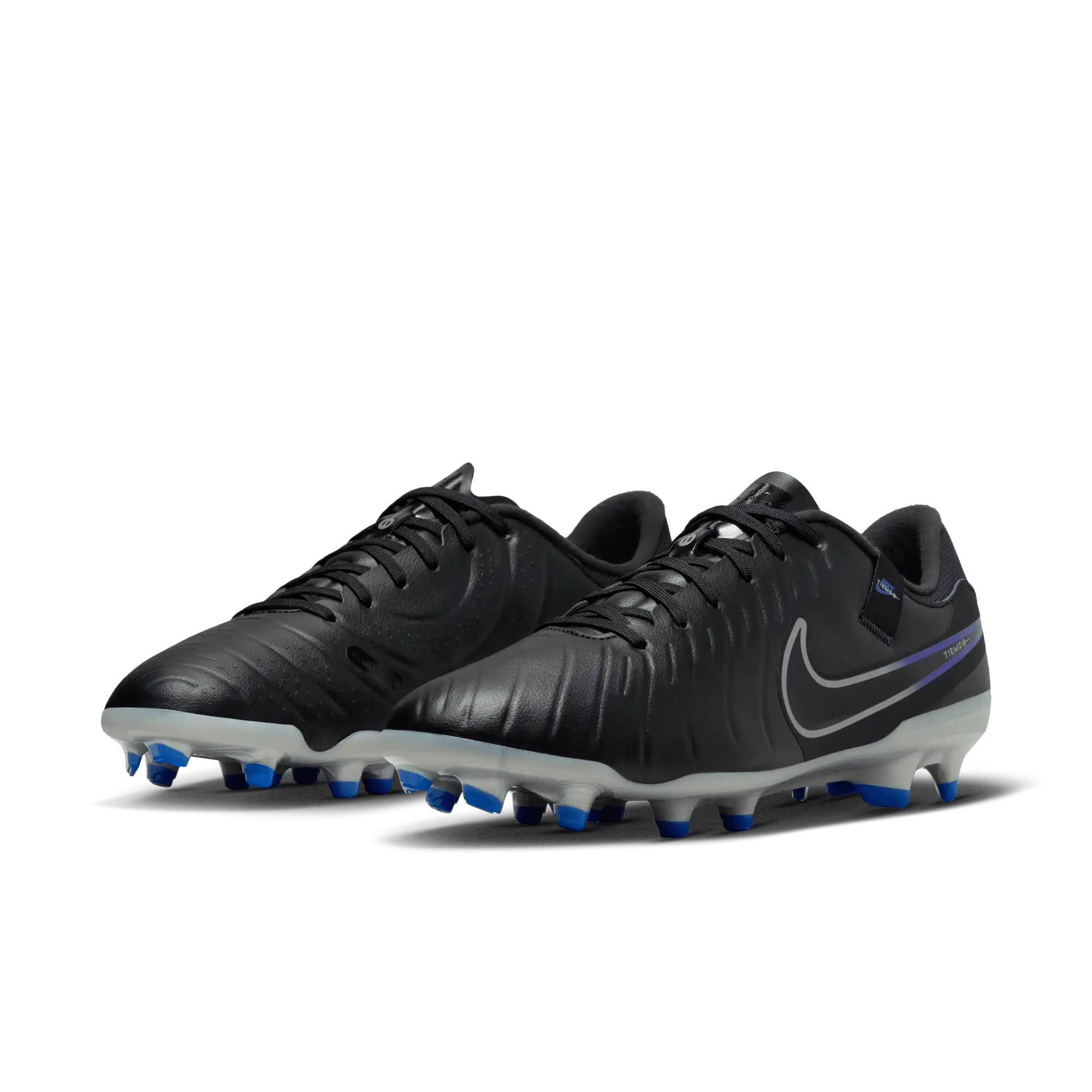 Nike Tiempo Legend 10 Academy – Bild 5