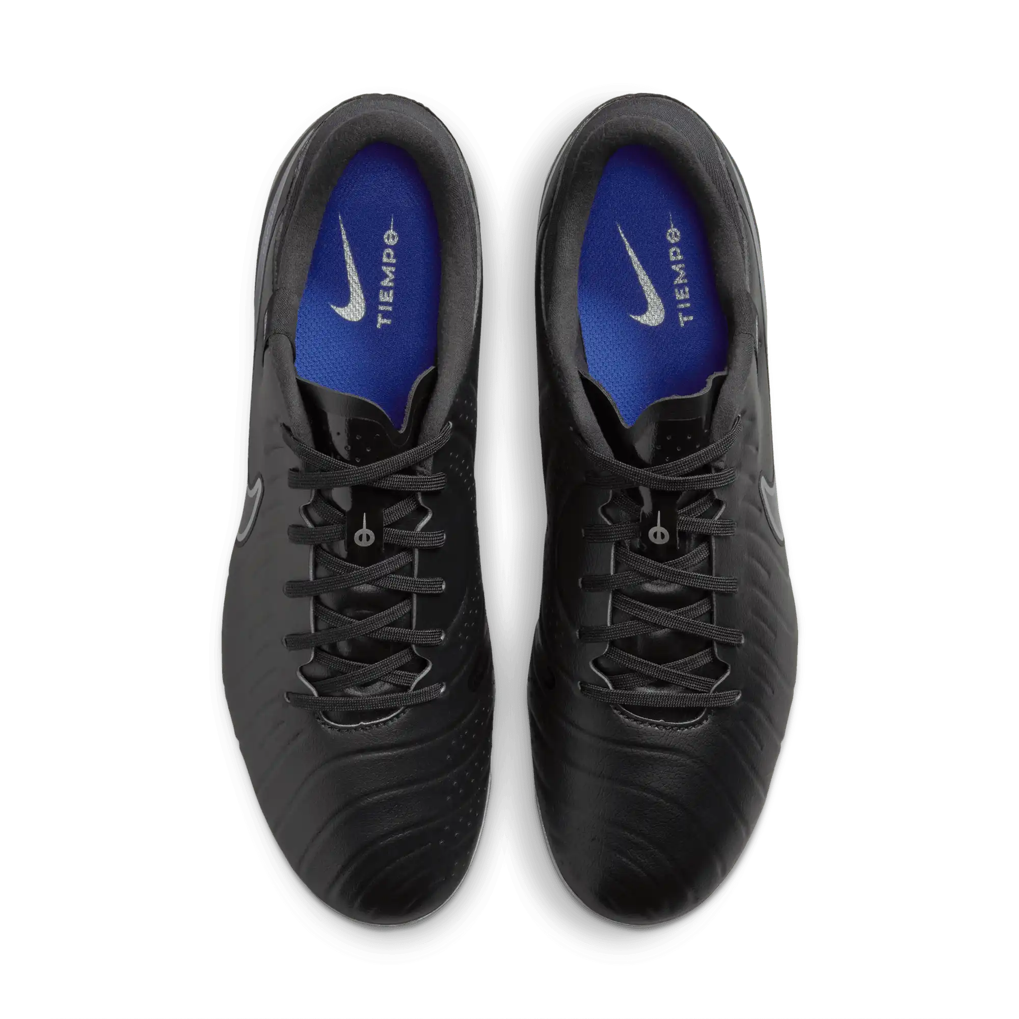 Nike Tiempo Legend 10 Academy – Bild 6