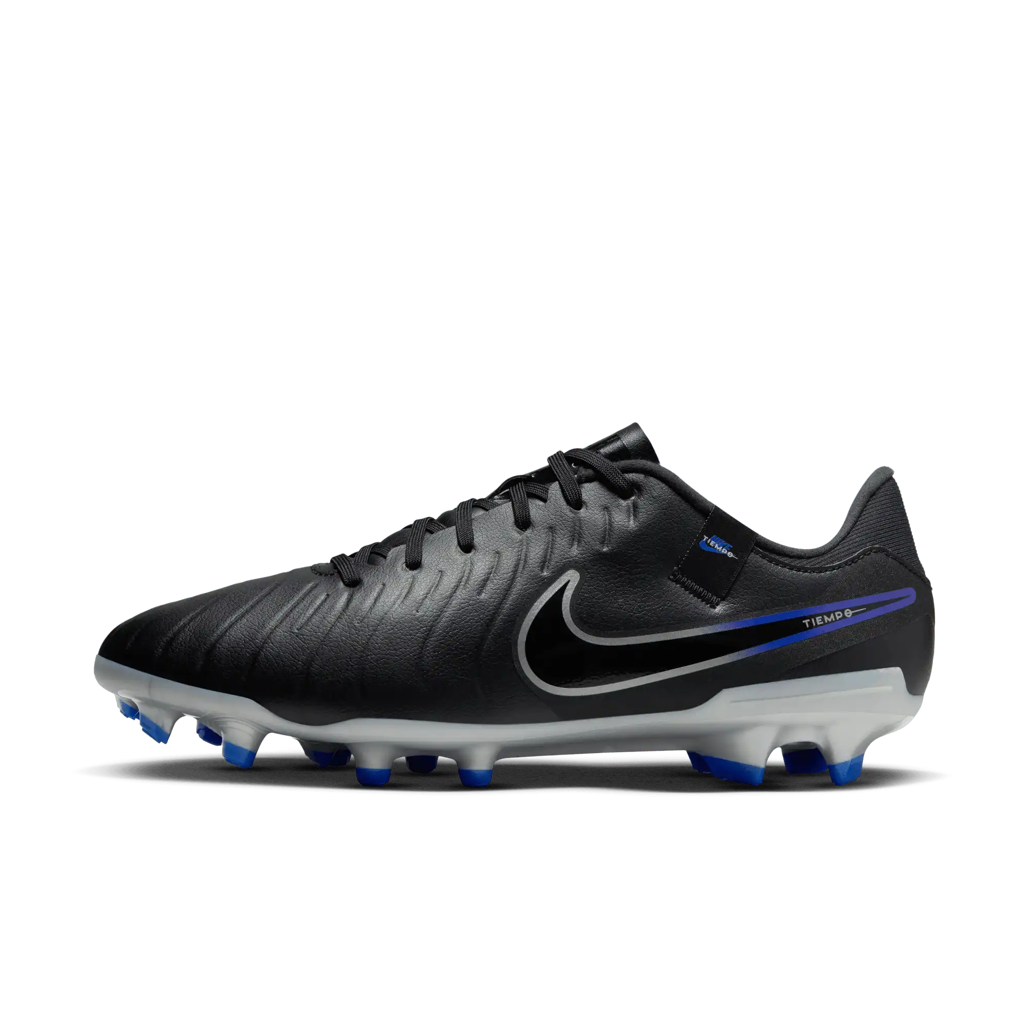 Nike Tiempo Legend 10 Academy – Bild 7