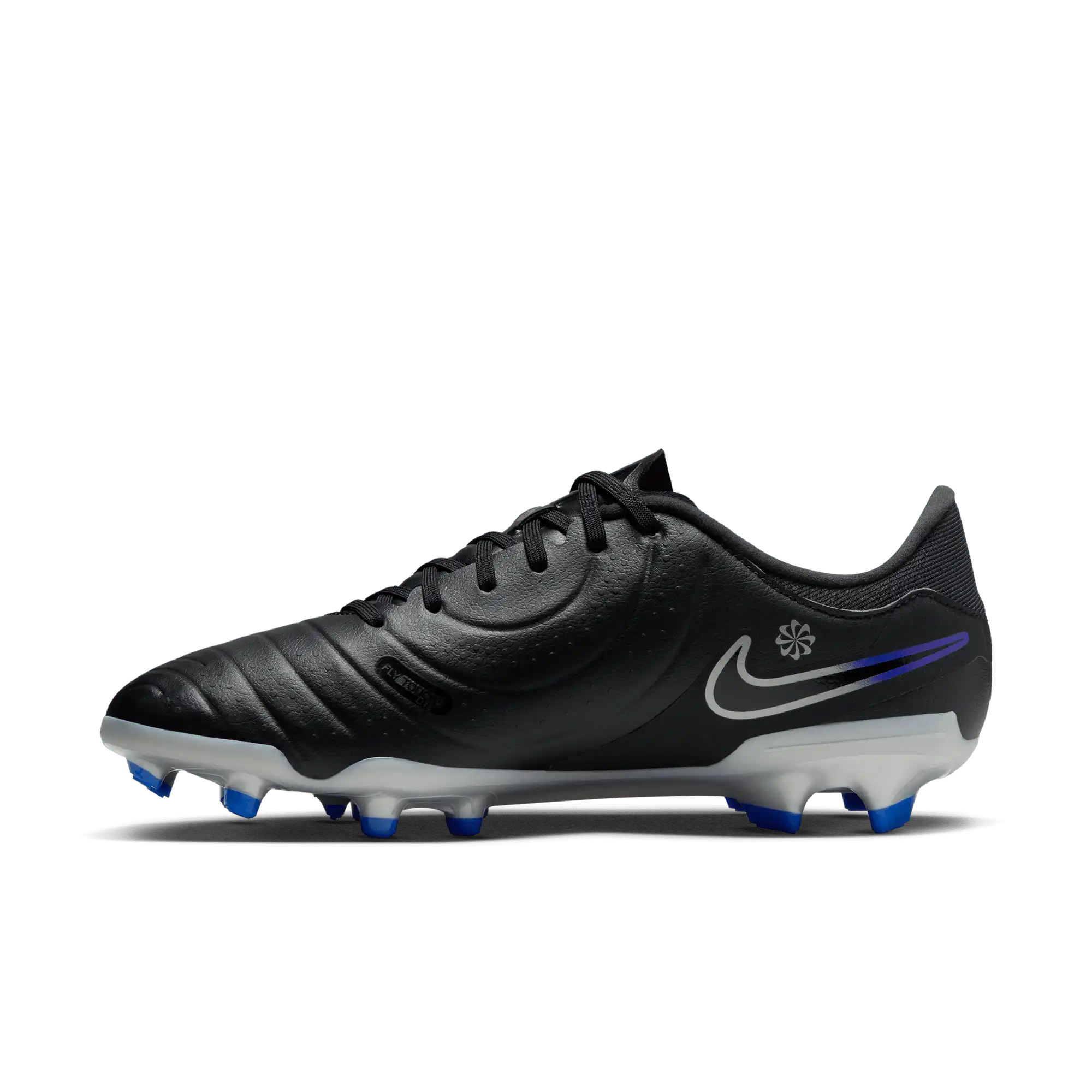 Nike Tiempo Legend 10 Academy – Bild 8