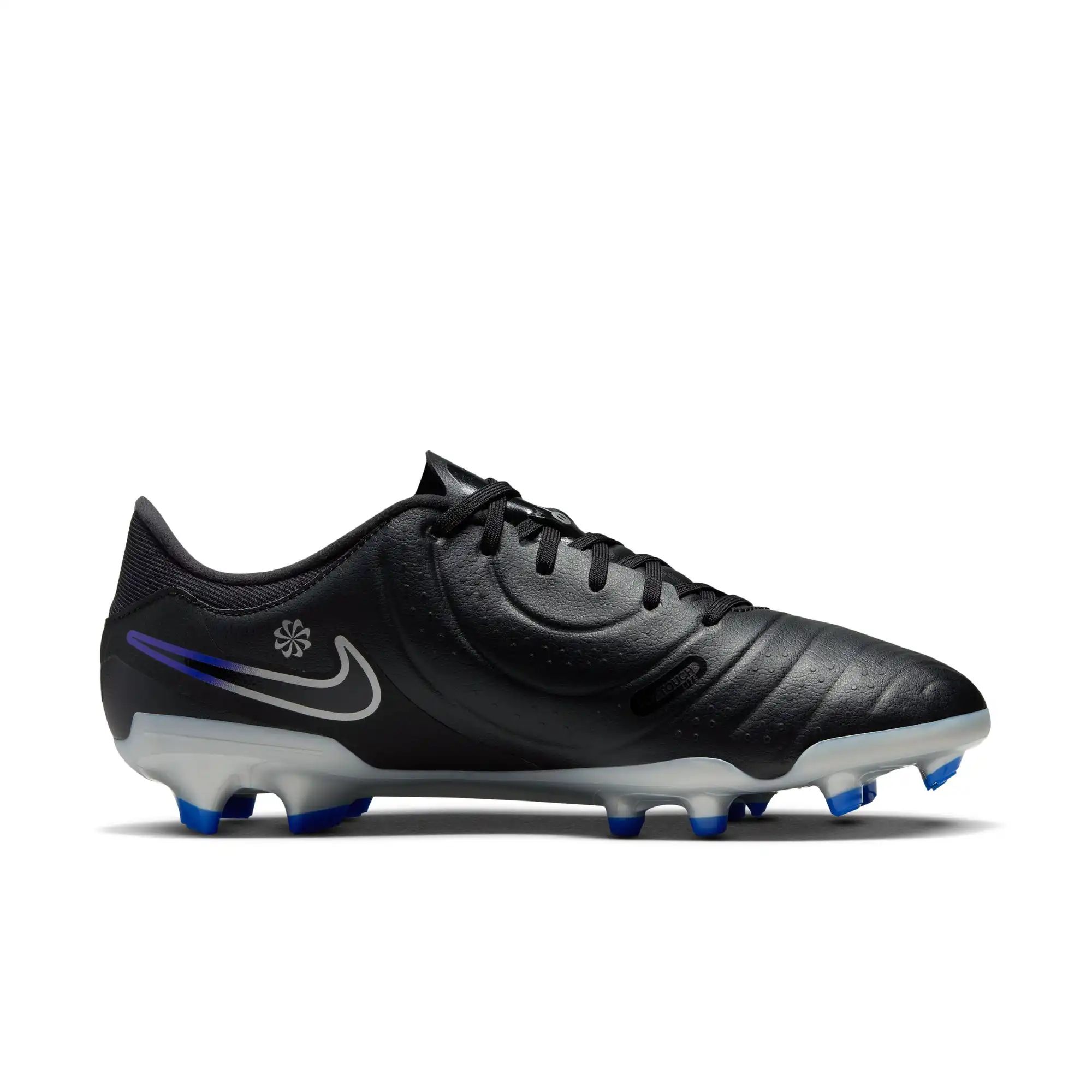 Nike Tiempo Legend 10 Academy – Bild 9