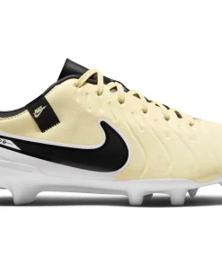 Nike Tiempo Legend 10 Academy