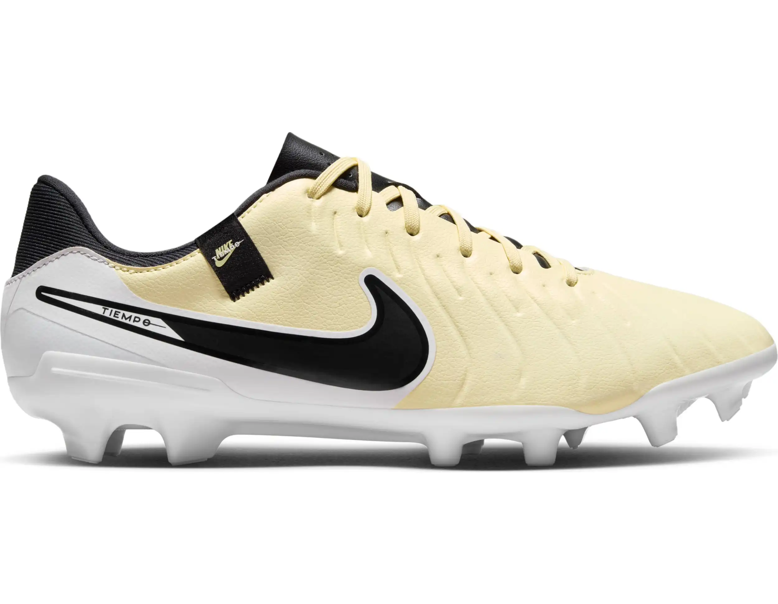 Nike Tiempo Legend 10 Academy – Bild 2