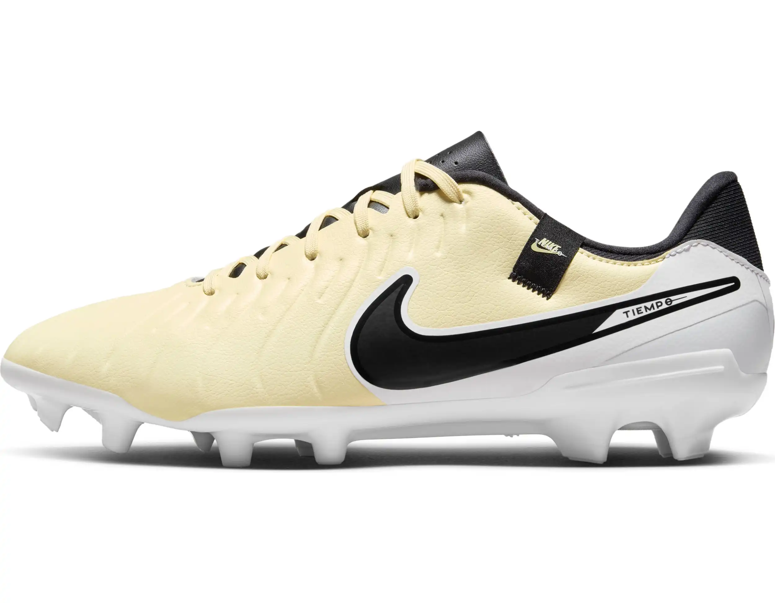 Nike Tiempo Legend 10 Academy – Bild 3