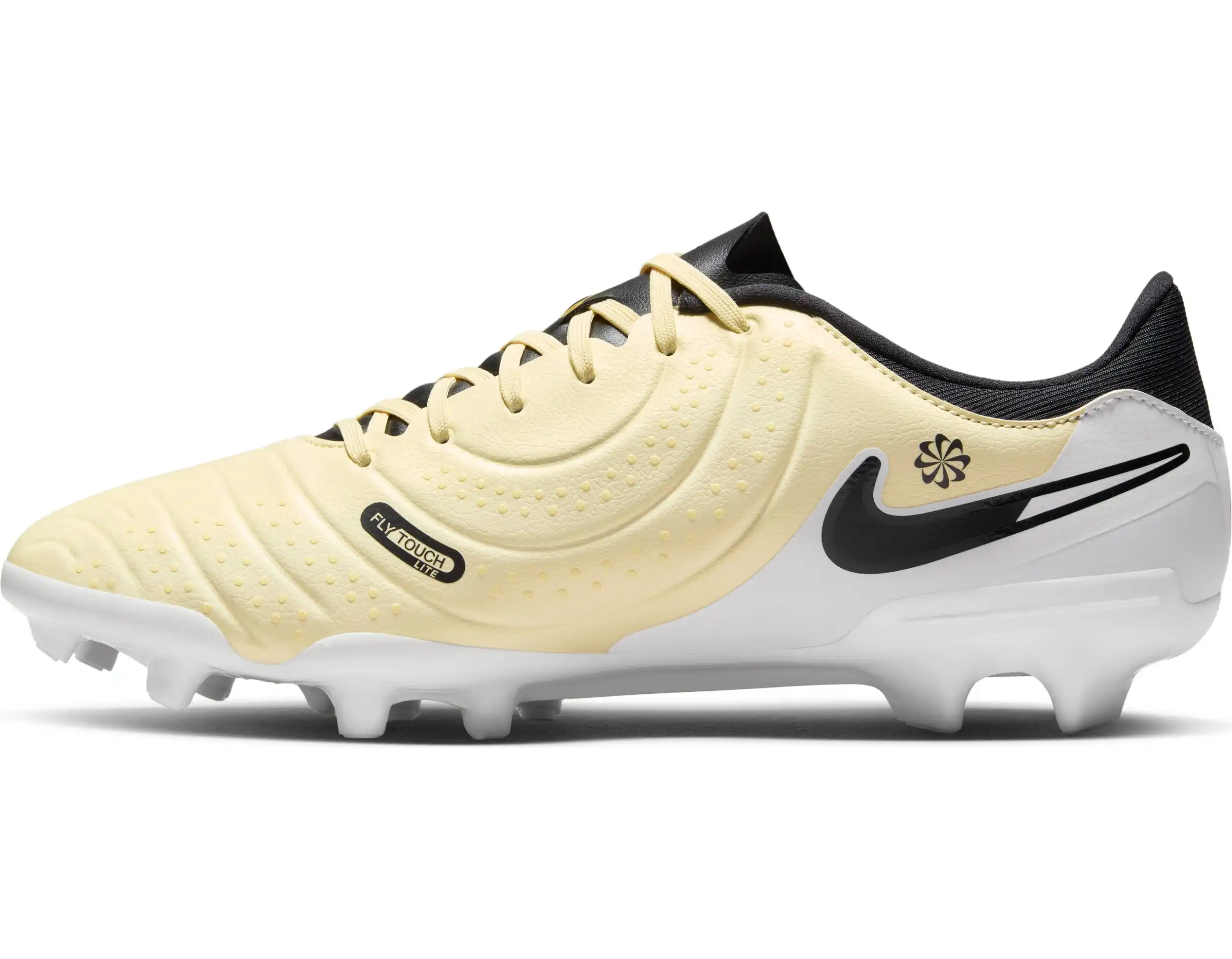 Nike Tiempo Legend 10 Academy – Bild 4