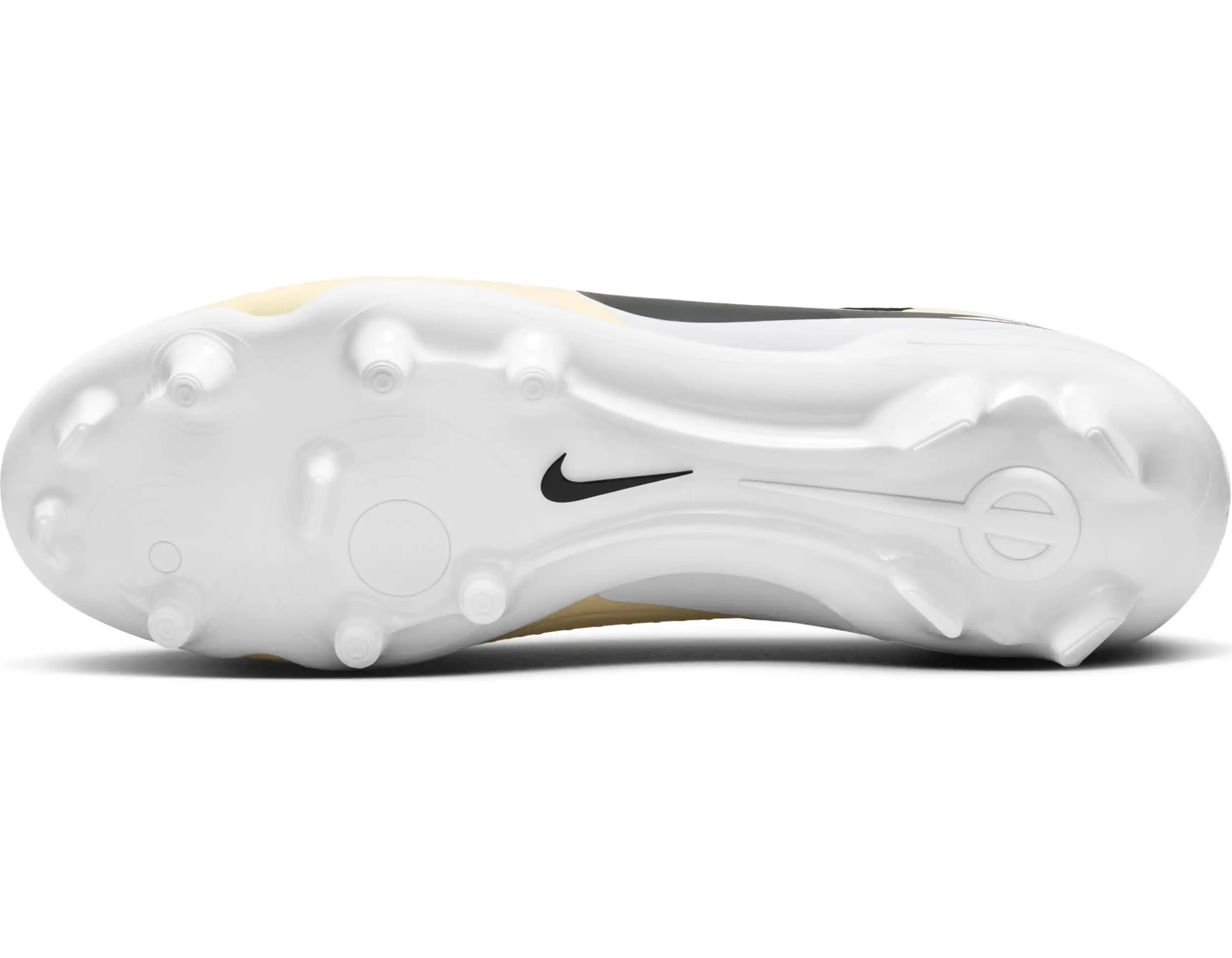 Nike Tiempo Legend 10 Academy – Bild 5