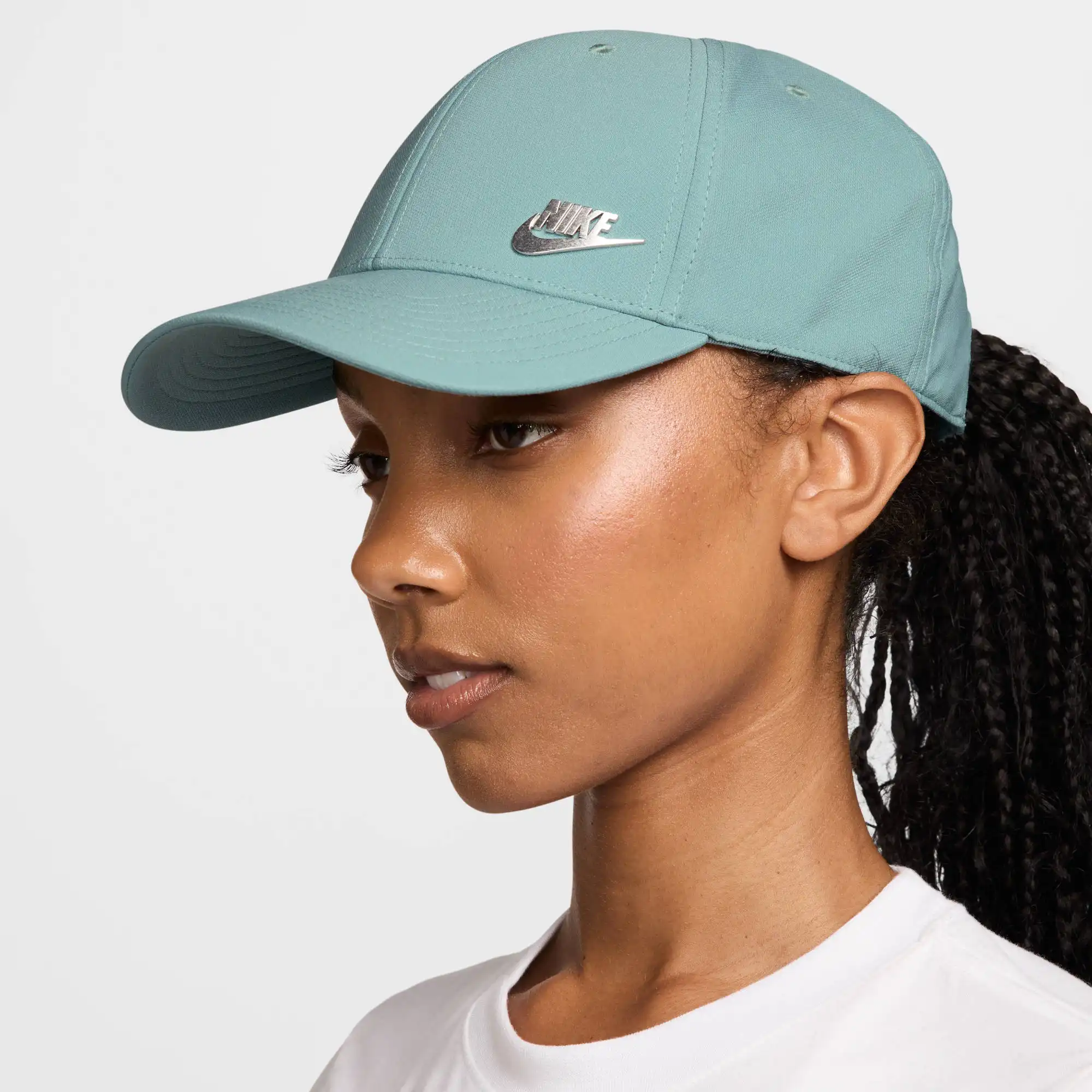 U NK DF CLUB CAP S CB MTFUT L – Bild 5