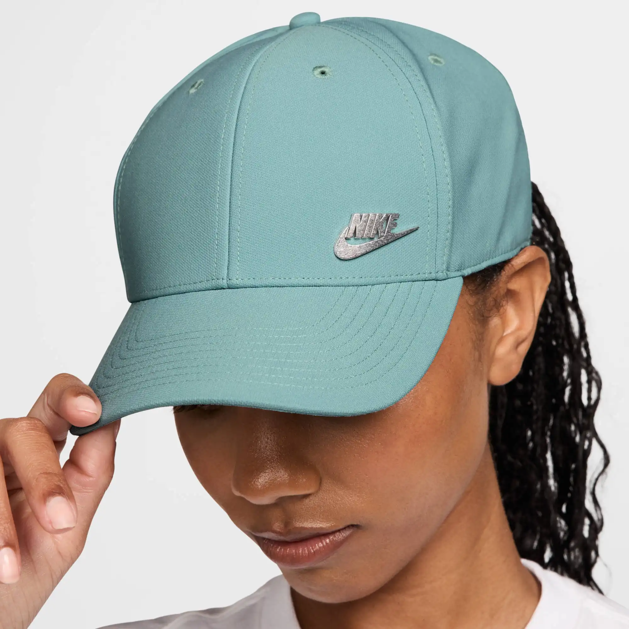 U NK DF CLUB CAP S CB MTFUT L – Bild 7