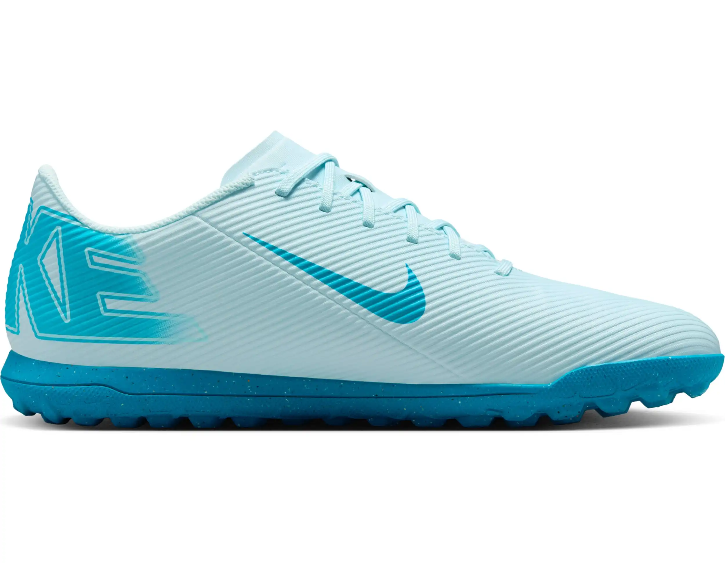 VAPOR 16 CLUB TF – Bild 2