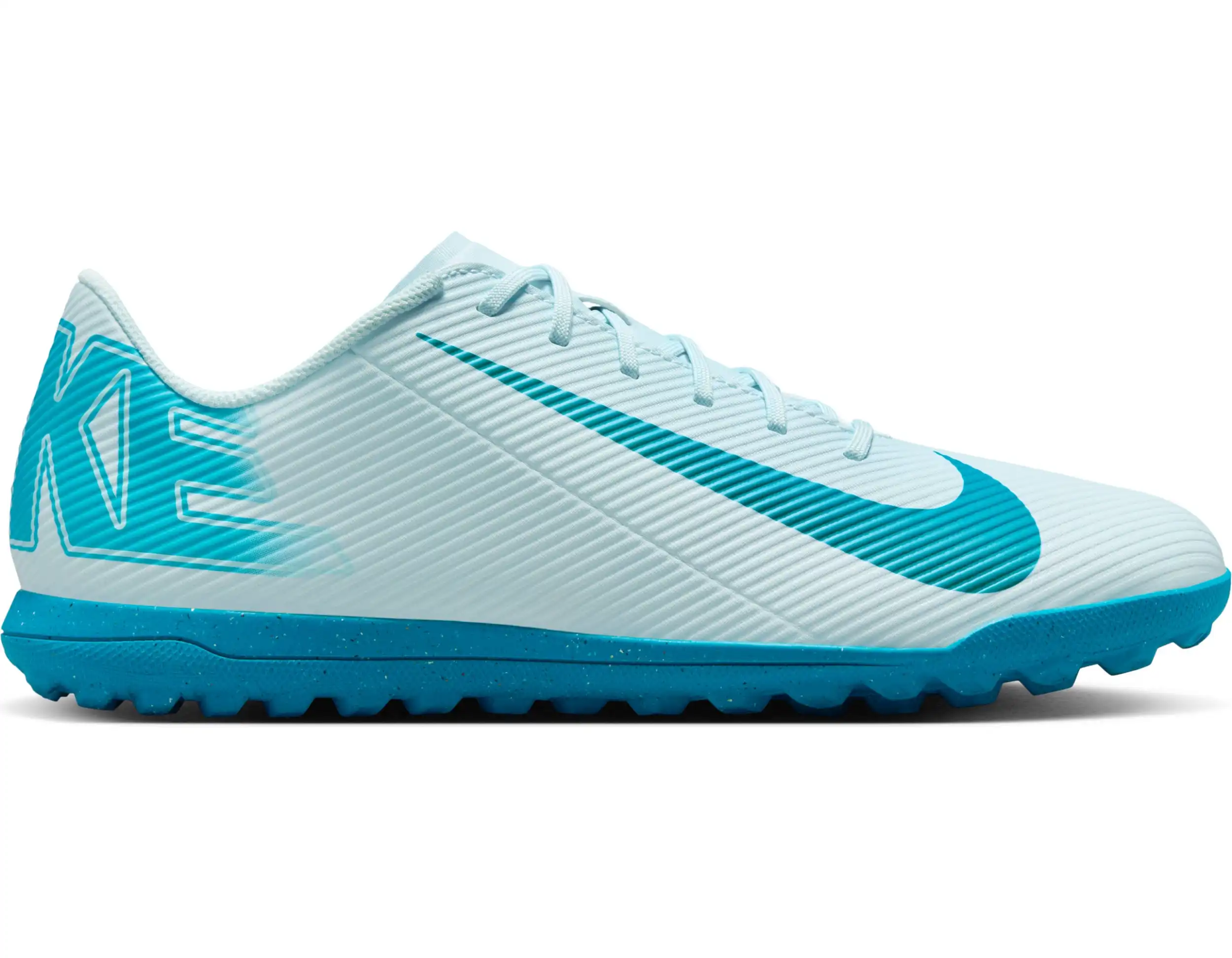 VAPOR 16 CLUB TF – Bild 3