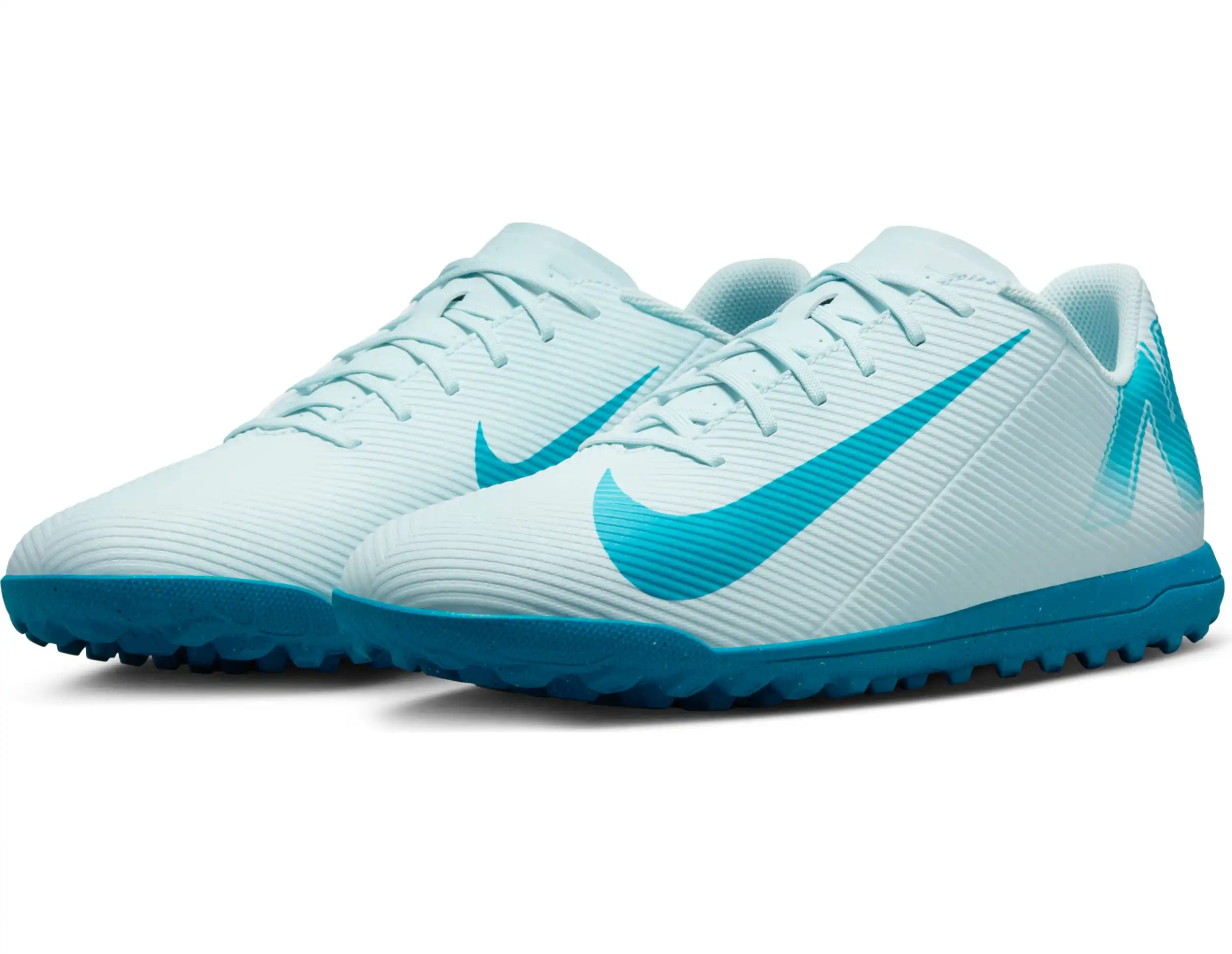 VAPOR 16 CLUB TF – Bild 4