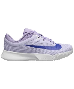 Nike Vapor Pro 3 Women“s Clay