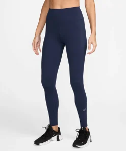 W NK DF ONE HR TIGHT WT