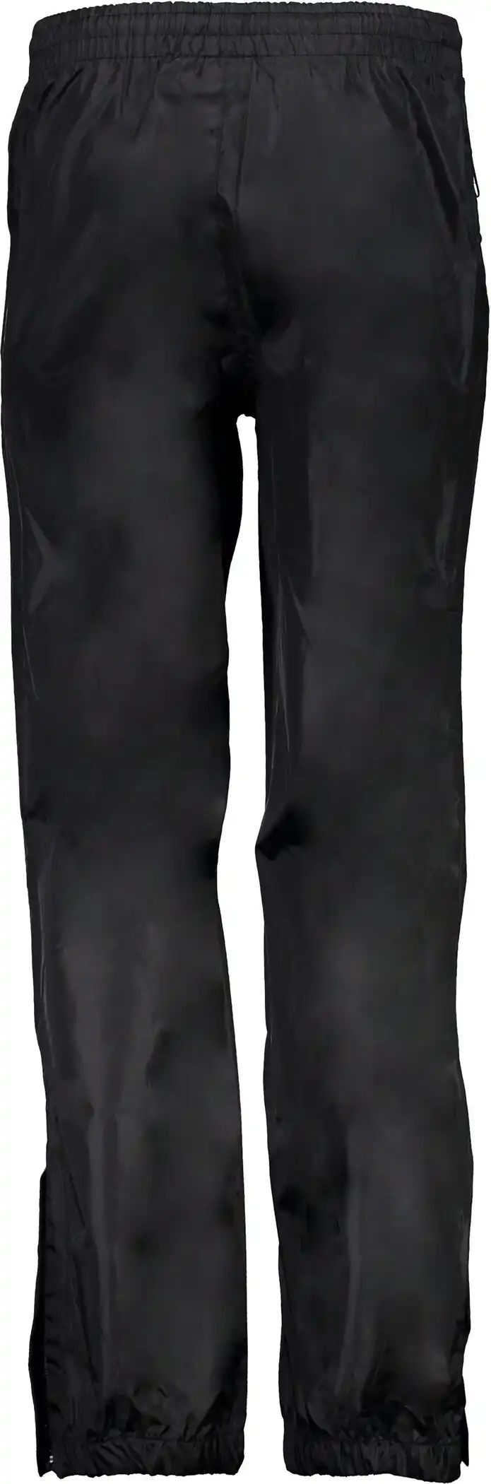 KID PANT RAIN – Bild 3