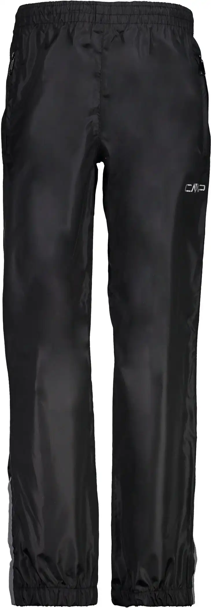 KID PANT RAIN – Bild 6