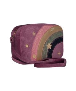 MIMI & LULA – Tasche, ‚Over the Rainbow‘