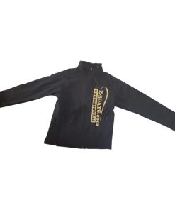 Softshelljacke BS ONE