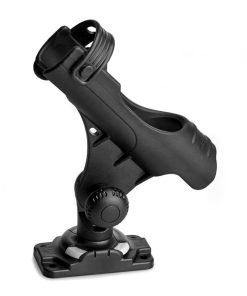 Railblaza Angelruten-Halter “R”