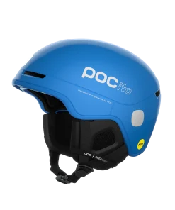 Pocito Obex MIPS Sonstige Hauptfarbe