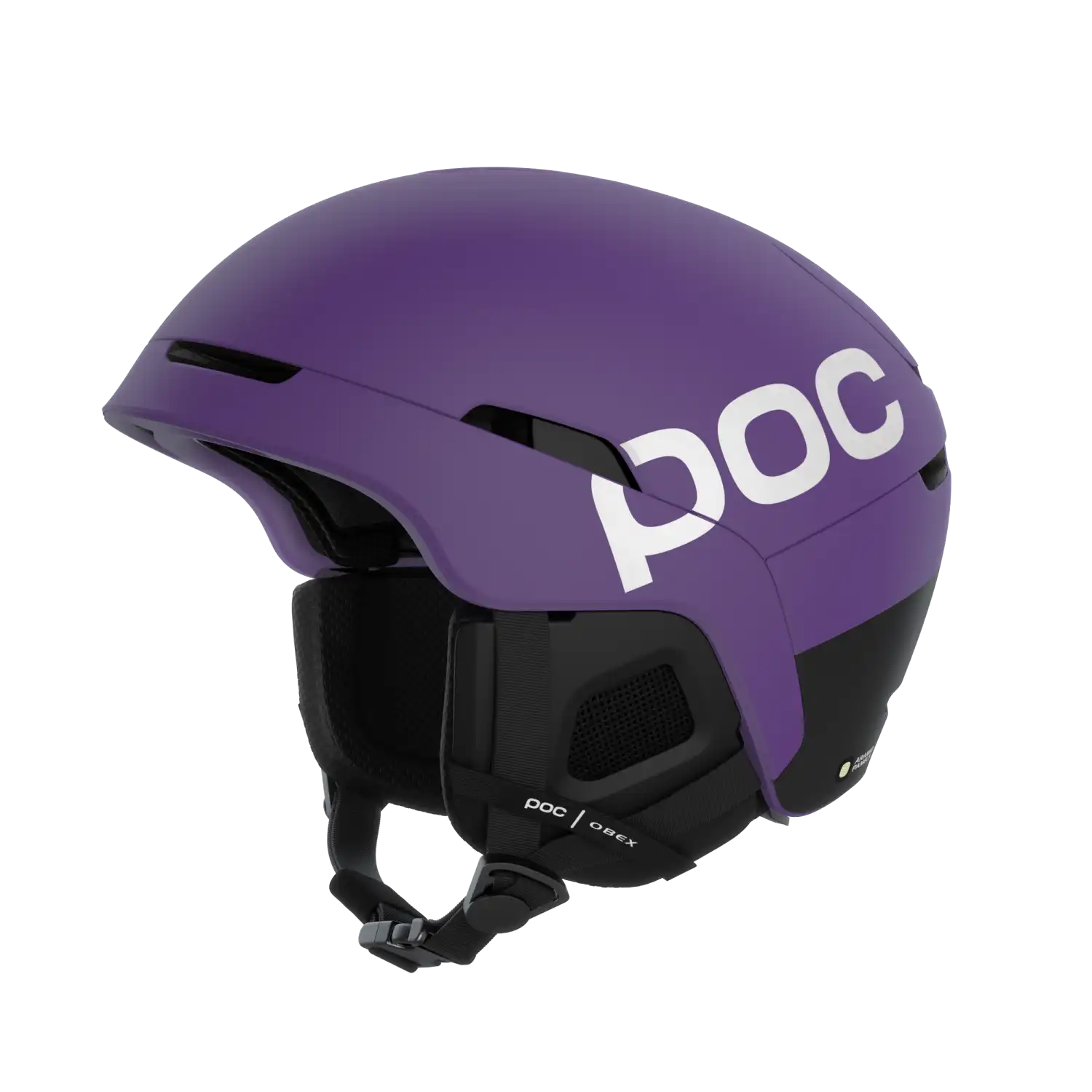 Obex BC Mips – Bild 2