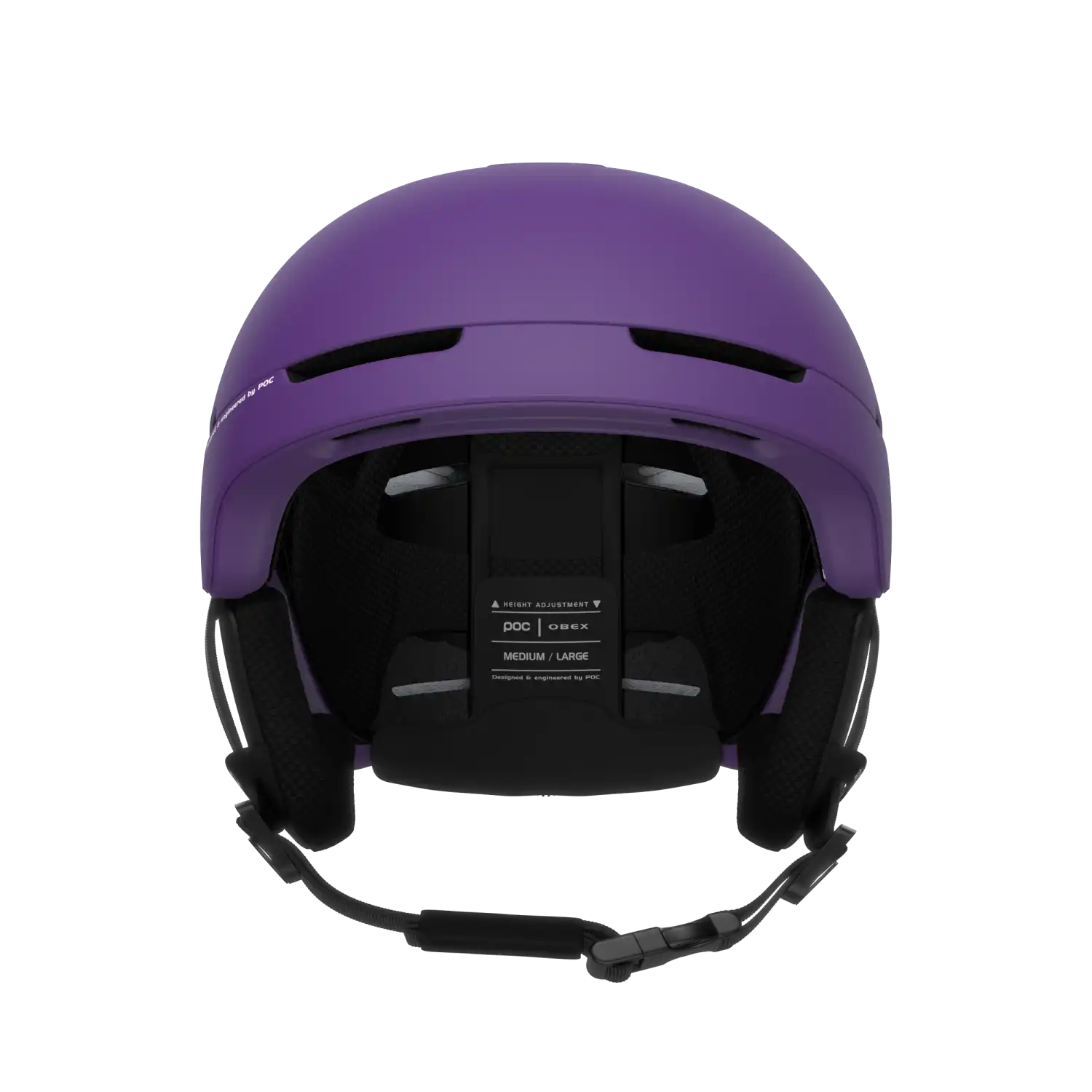 Obex BC Mips – Bild 4