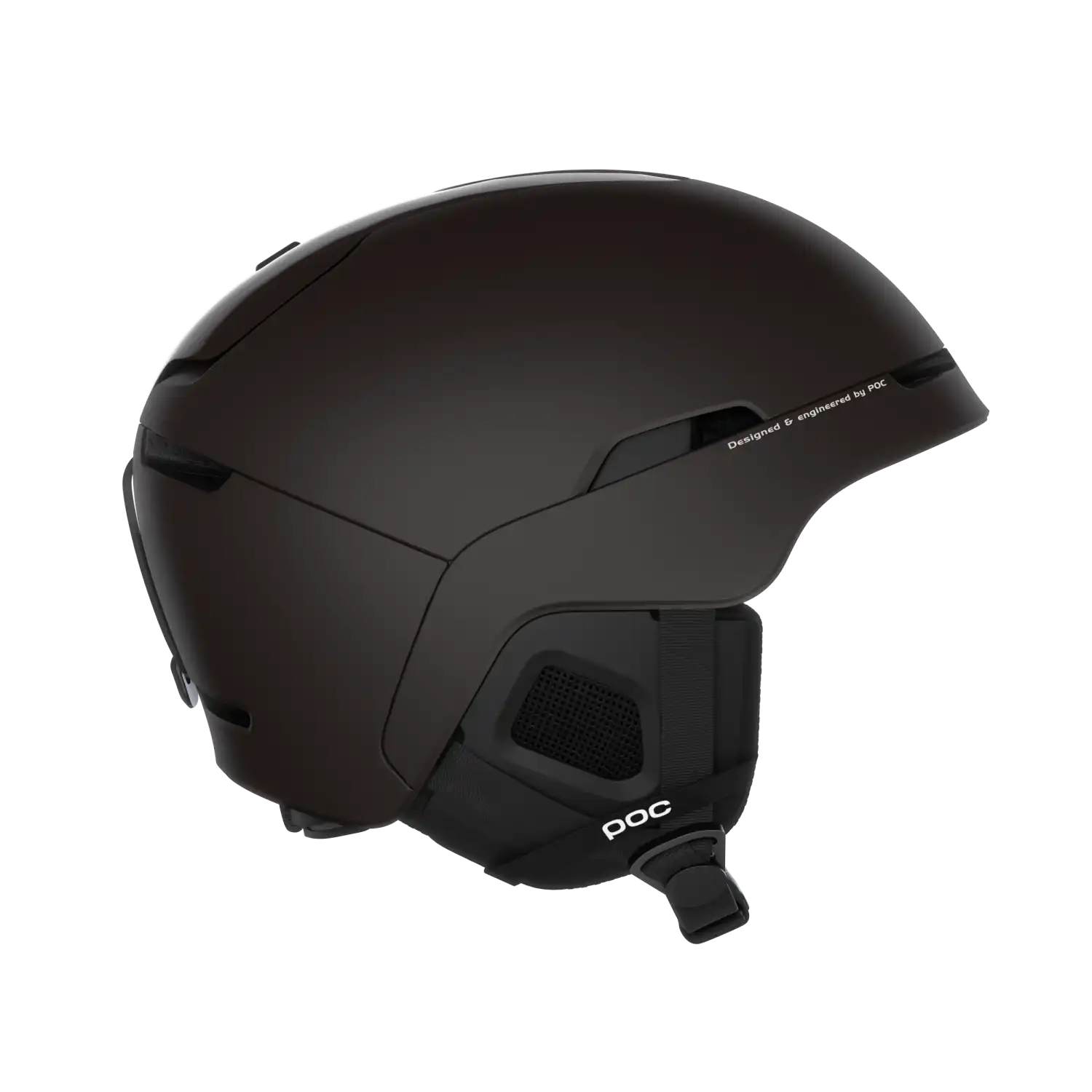 OBEX MIPS – Bild 3