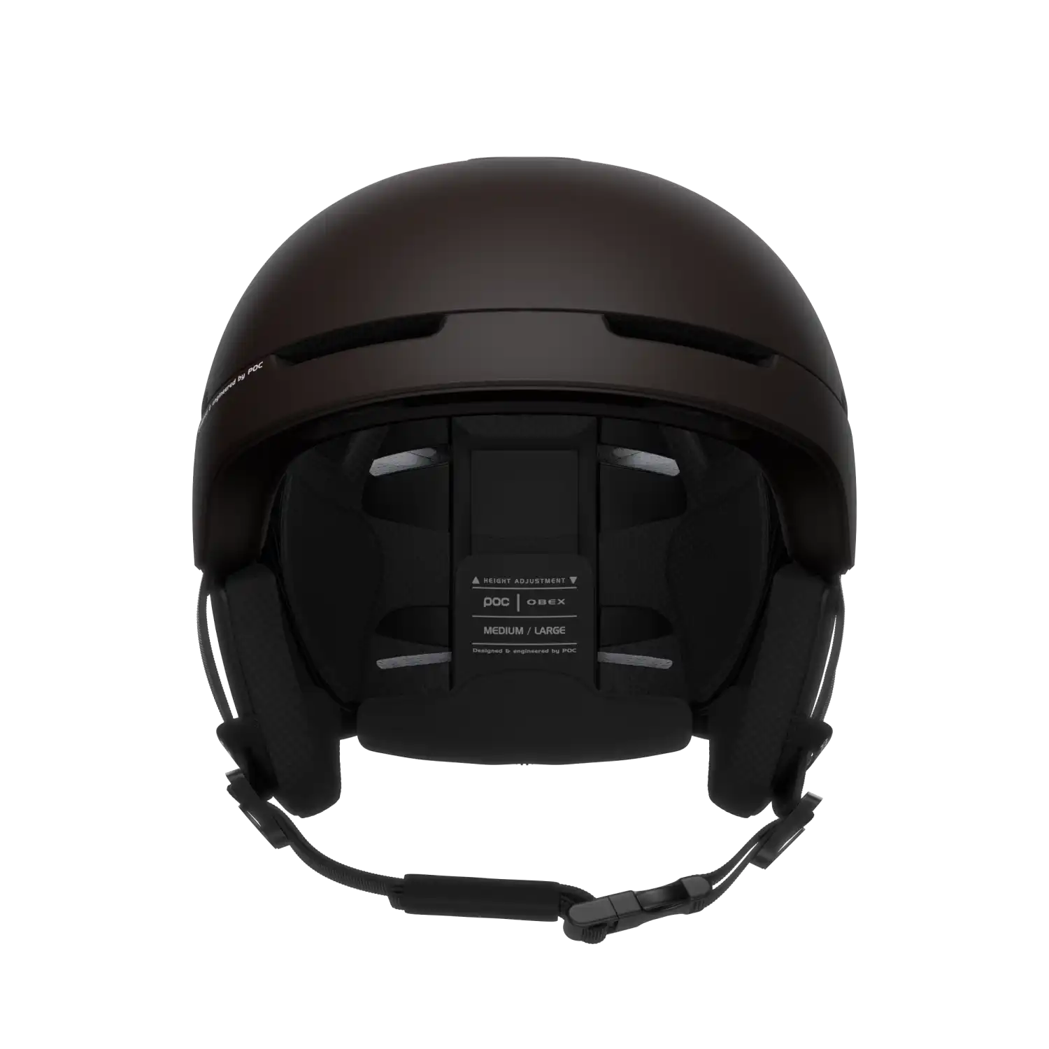 OBEX MIPS – Bild 4